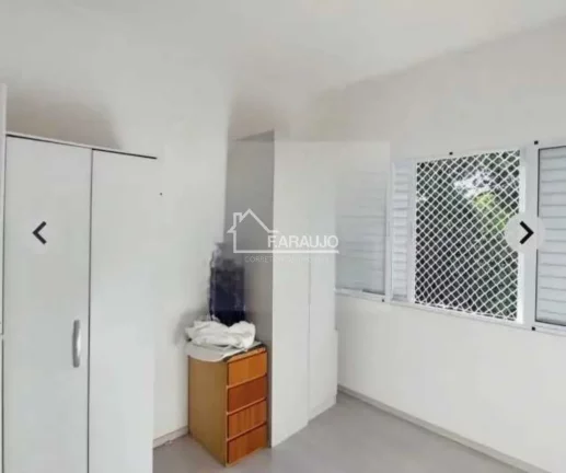 Imagem Casa à venda em Sorocaba-SP! 3 quartos, 1 suite, 3 vagas!