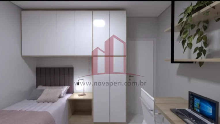 Imagem Casa à venda em Franco da Rocha-SP, Residencial Victorino Eduardo: 2 quartos, 1 sala, 2 banheiros, 1 vaga de garagem.