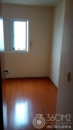 Imagem Apartamento para Venda em Santo André / SP no bairro Casa Branca