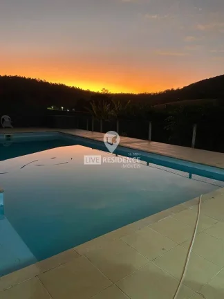 Imagem Casa a venda no Condominio Parque São Gabriel Itatiba