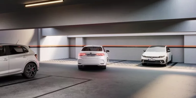 Imagem Apartamento à venda no bairro Jardim São Paulo(Zona Norte) - São Paulo/SP