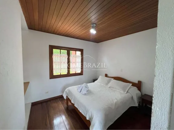 Imagem Casa, com 5 quartos, 520m2