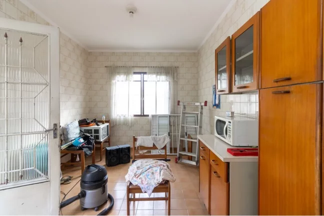 Imagem Terreno plano com 2 frentes, 400m², excelente localização em Perus