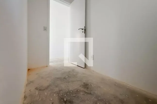 Imagem Apartamento à Venda - Vila Mariana, 3 Quartos, 95 m2