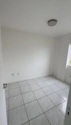 Imagem Apartamento no bairro São Francisco, colado de Bc