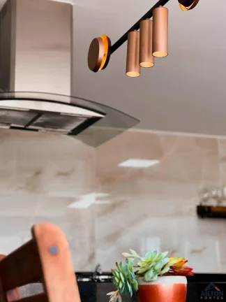Imagem Apartamento com 2 Quartos à Venda no Centro de Guarapari/ES