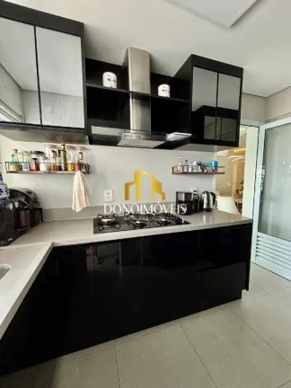 Imagem Este imóvel de 96m² foi projetado para oferecer conforto e funcionalidade, contando com depósito ...
