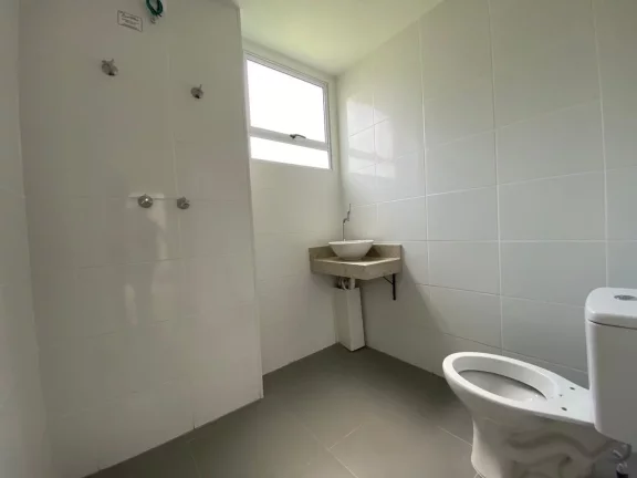 Imagem Oportunidade! Apartamento 2 quartos NOVO em um ótima localização de Canoas
