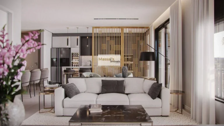 Imagem Hípica Boulevard Residencial | Lançamento
