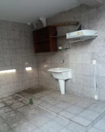 Imagem Sobrado à venda em São Paulo-SP, bairro Cangaíba 3 quartos, 1 suíte, 2 salas, 2 banheiros, 2 vagas, 225m². Venha conhecer!