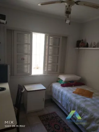 Imagem SÃO BERNARDO DO CAMPO Sobrado 210M², 2 dormitórios, 2 vagas, Edícula, ótima localização e valor !!!