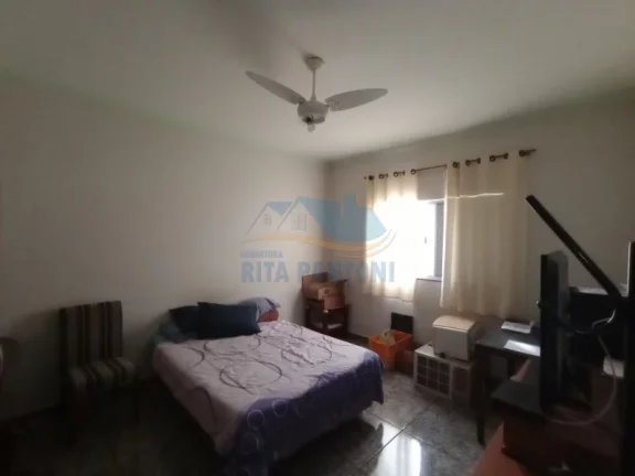 Imagem Casa - Ribeirão Preto - Vila Ana Maria - Região Sul