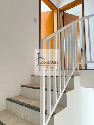 Imagem CASA RESIDENCIAL em JARINU - SP, Nova Trieste