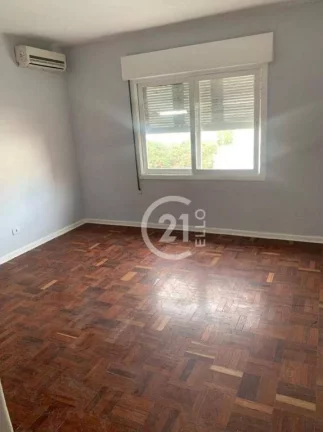 Imagem Casa com 2 dormitórios para alugar, 160 m² por R$ 6.600,00/mês - Vila Cordeiro - São Paulo/SP