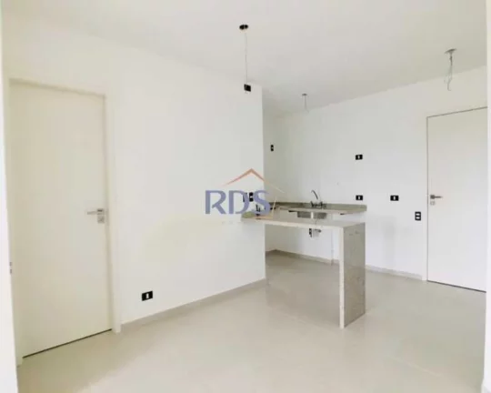 Imagem Apartamento - Padrão / Residencial / Vila Alexandria