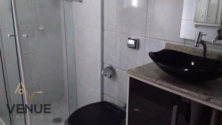 Imagem Sobrado com 3 dormitórios à venda, 246 m² por R$ 798.000,00 - Parque Boturussu - São Paulo/SP