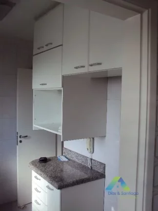 Imagem Apartamento com 2 dormitórios à venda, 58 m², área de lazer completa, ótima localização. Venha conhecer!