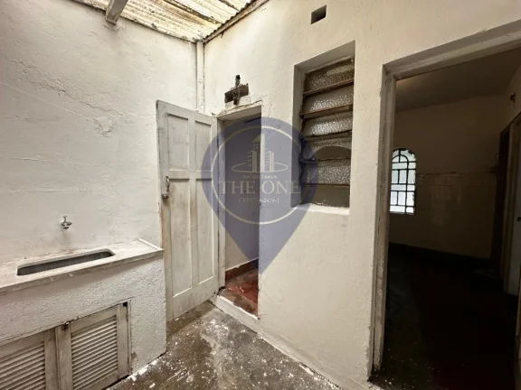 Imagem Casa comercial para venda ou locação em Pinheiros, São Paulo-SP: 2 quartos, 4 salas, 2 banheiros, 1 vaga de garagem, 120m².