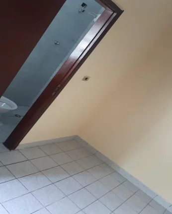 Imagem sobrado JD Bonfiglioli barato...