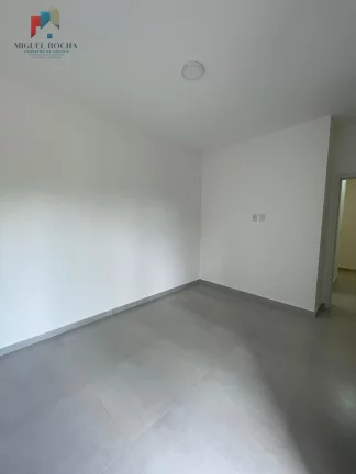 Imagem Sobrado Germinado Residencial Vitielo