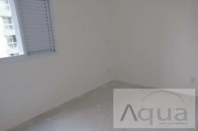 Imagem Apartamento para Venda em São Caetano do Sul, Santa Paula, 2 dormitórios, 1 suíte, 1 banheiro, 1 vaga