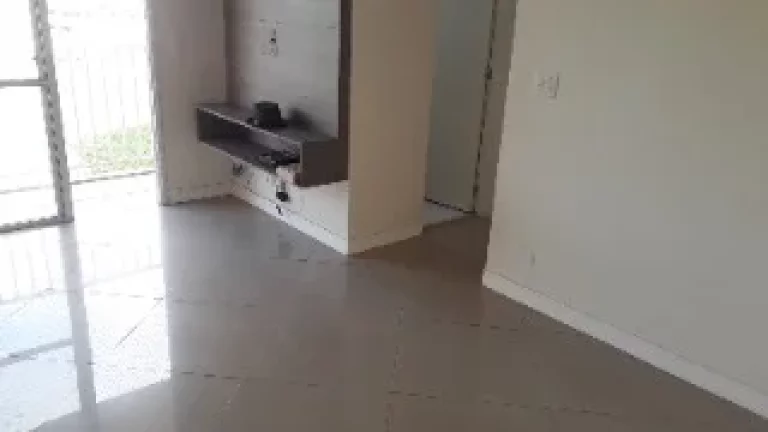 Imagem Imóvel com 2 Quartos à Venda, 47 m² em Jardim Celeste - São Paulo