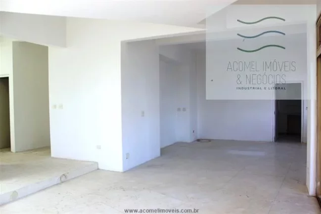 Imagem Apartamentos Triplex para venda em São Paulo no bairro Santa Cecília