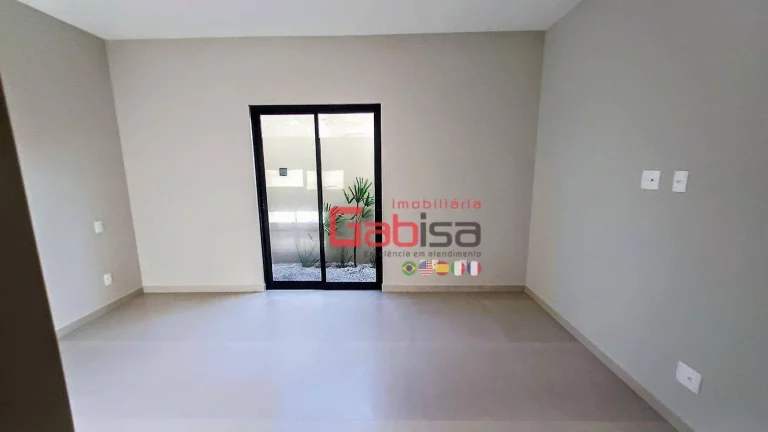 Imagem Casa com 3 dormitórios à venda, 123 m² por R$ 895.000,00 - Centro - São Pedro da Aldeia/RJ