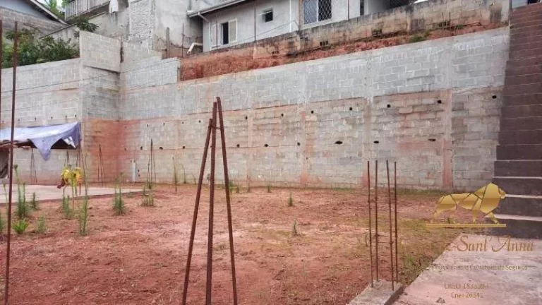 Imagem Casa à venda - Campos do Jordão/SP