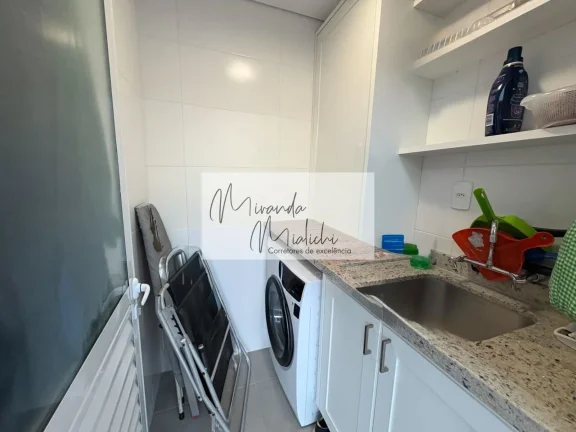 Imagem Casa à venda no bairro Jurerê - Florianópolis/SC