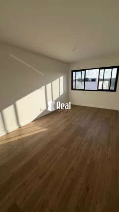 Imagem Imóvel Nunca Habitado - Pronto pra morar