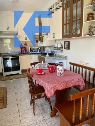 Imagem CHACARA RESIDENCIAL em INDAIATUBA - SP, TERRAS DE ITAICI