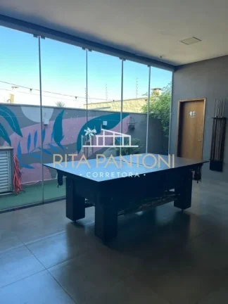 Imagem Casa Condominio - Ribeirão Preto - Bonfim Paulista - Região Sul