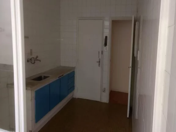 Imagem APARTAMENTO 2 DORMITORIOS PARA VENDA NA VILA MARIANA