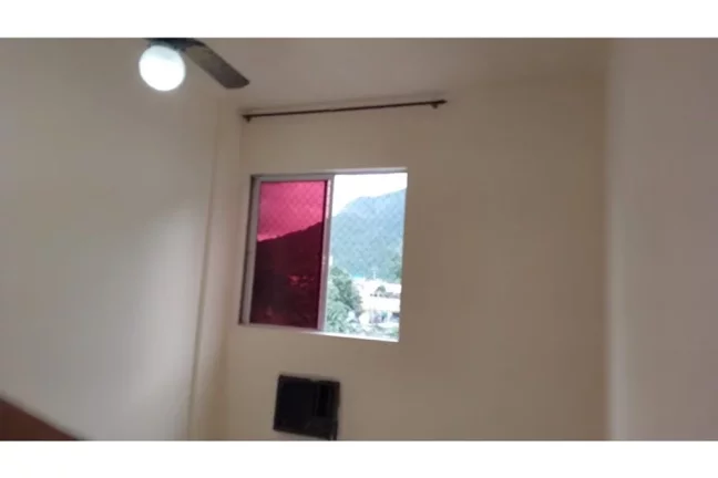Imagem venda Apartamento 2 Quartos Barra Olímpica