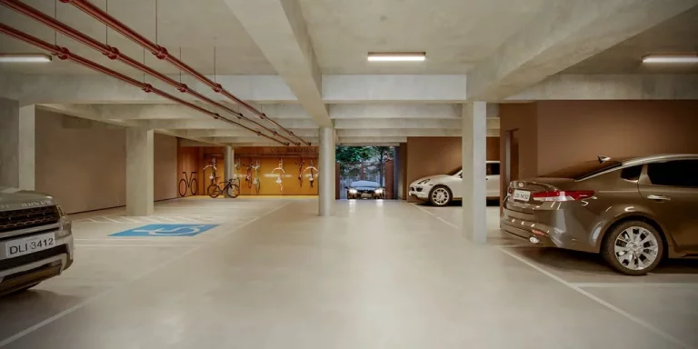 Imagem APARTAMENTO RESIDENCIAL em São Paulo - SP, Sumaré