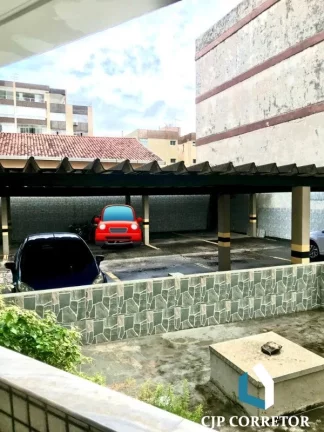 Imagem APARTAMENTO RESIDENCIAL em SALVADOR - BA, COSTA AZUL