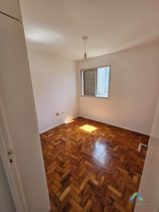 Imagem Excelente apartamento em localização privilegiada na Vila da Saúde a 650mts da Estação de Metrô Saúde