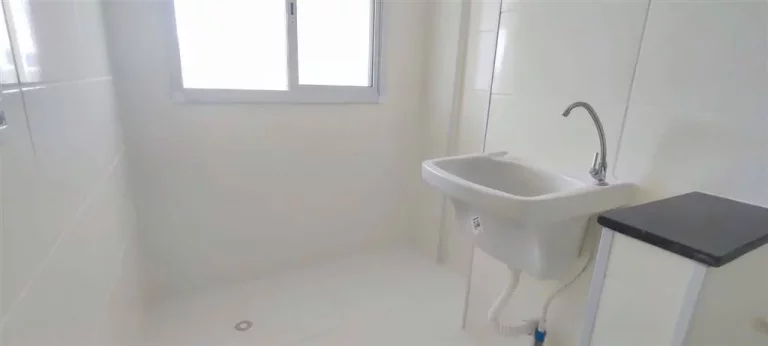 Imagem APARTAMENTO VILA ANHANGUERA - MONGAGUÁ SP