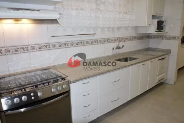 Imagem Casa à venda 3 Quartos, 1 Suite, 5 Vagas, 380M², Paulicéia, São Bernardo do Campo - SP