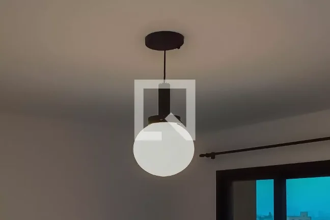 Imagem Apartamento à Venda - Vila Mariana, 1 Quarto, 46 m2