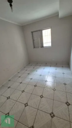 Imagem Casa para alugar em São Bernardo do Campo, Taboão, com 2 quartos