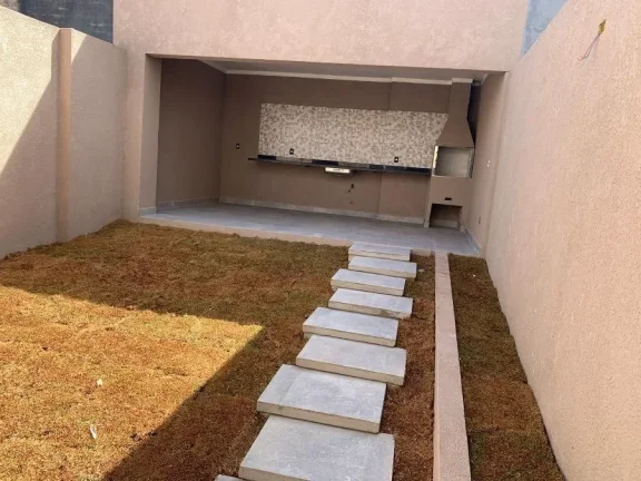 Imagem Sobrado para Venda por R$750.000,00 com 150m², 2 dormitórios, 1 suite e 2 vagas - Vila arriete, São paulo / SP - Cód. BDI37541
