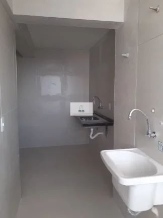 Imagem Apartamento em Candeias, com 3 quartos