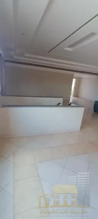 Imagem Casa para Venda em Três Lagoas / MS no bairro Centro
