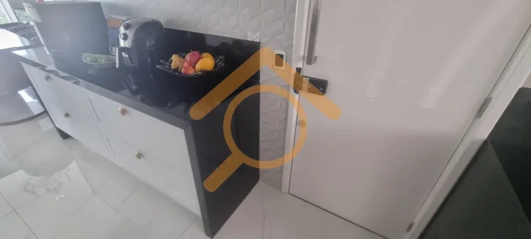 Imagem Cobertura à venda no Condomínio Vista Golf. Confira!