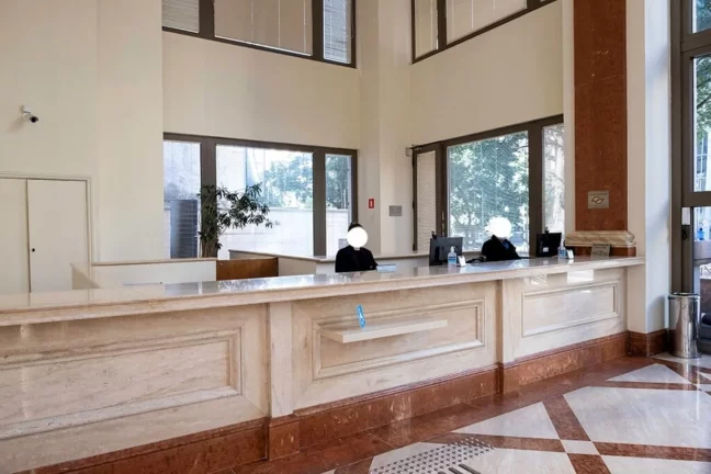 Imagem SALA COMERCIAL em São Paulo - SP, Jardim Paulistano
