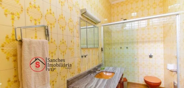 Imagem Sobrado à venda, Vila Prudente, ótima localização, próximo a futura estação Orfanato do Metrô, e Metrô Vila Prudente