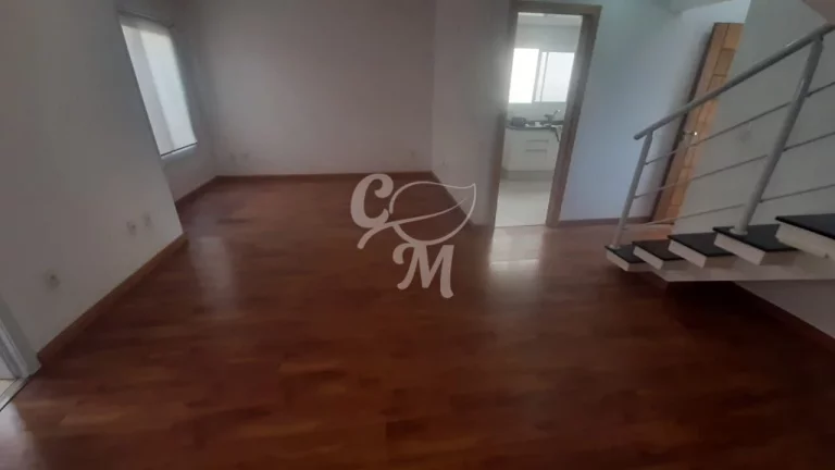 Imagem Casa em Condomínio Fechado em Medeiros