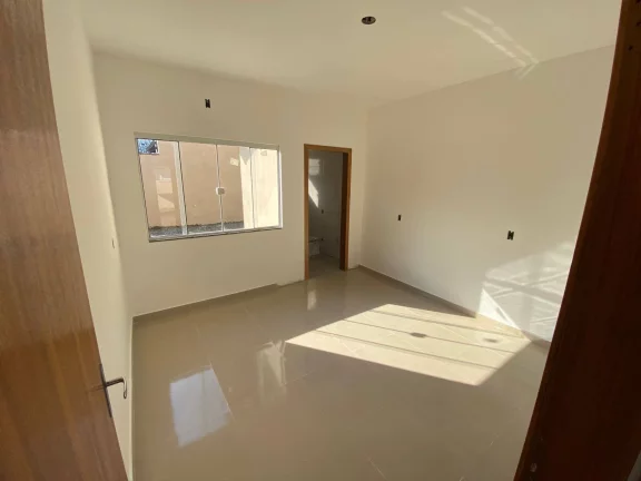 Imagem Casa à venda na Quinta dos Açorianos